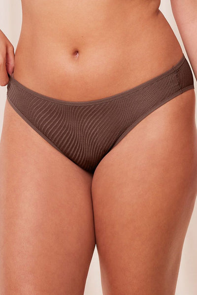  Culottes model 230058 Triumph 