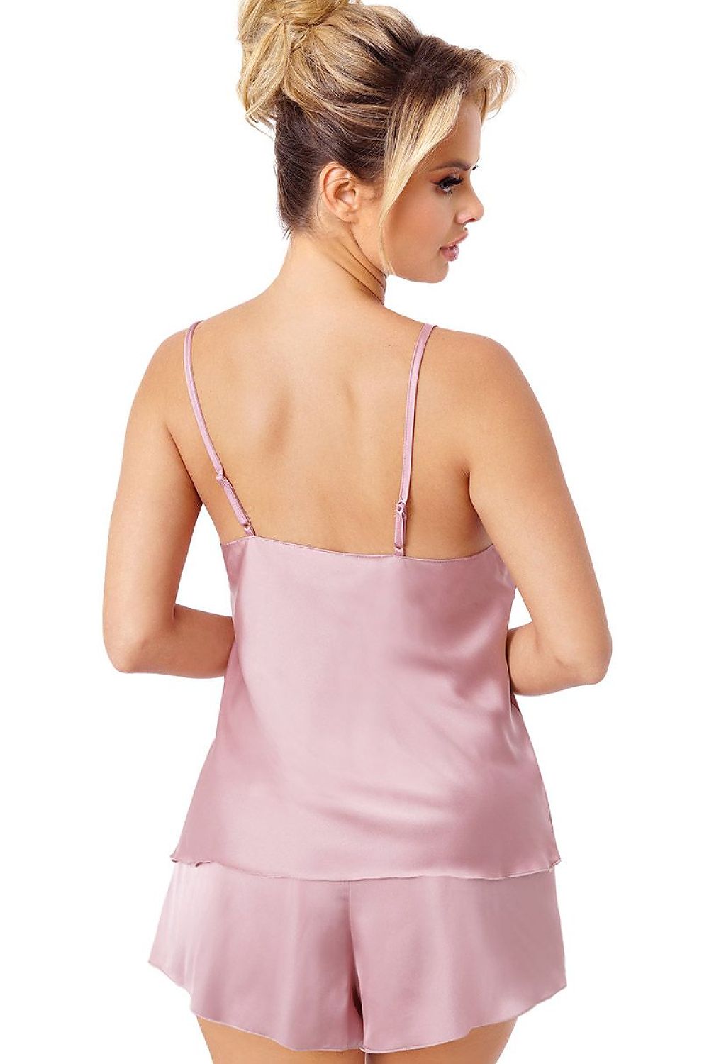 Pyjama model 230112 Donna