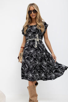 Robe de jour model 230133 Italy Moda 