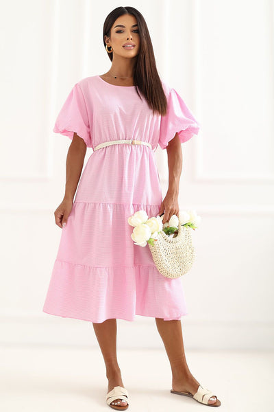 Robe de jour model 230148 Italy Moda 
