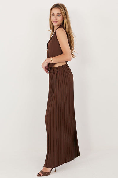  L`ensemble model 230169 Italy Moda 