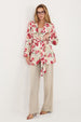  Veste model 230175 Italy Moda 