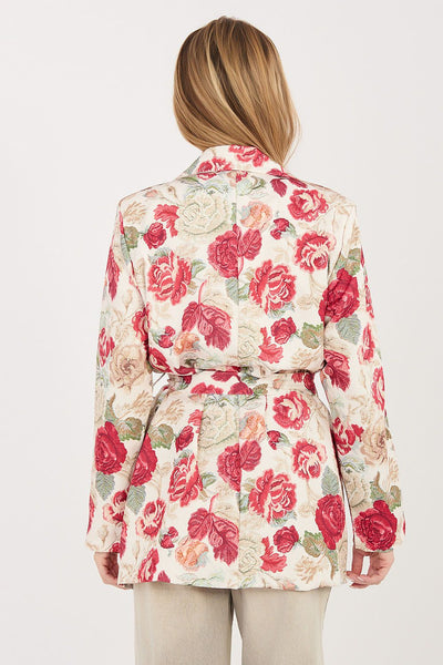  Veste model 230175 Italy Moda 