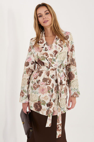  Veste model 230176 Italy Moda 