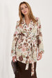  Veste model 230176 Italy Moda 