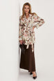  Veste model 230176 Italy Moda 