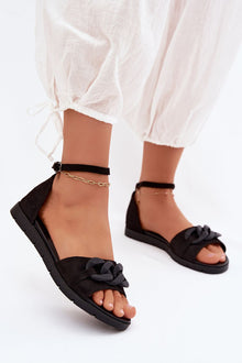  Sandales model 230186 Step in style 
