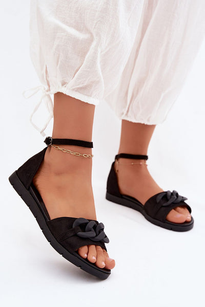  Sandales model 230186 Step in style 