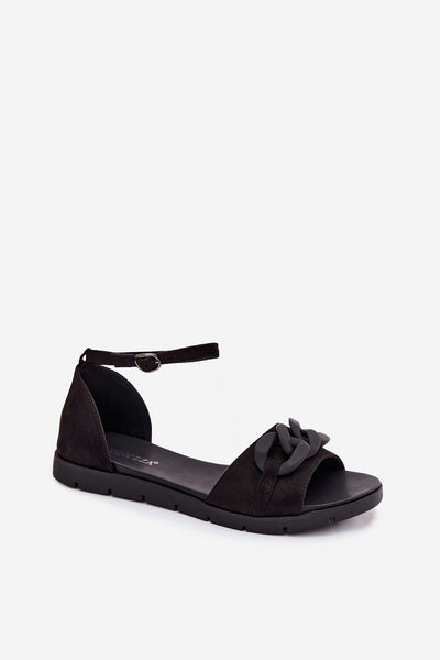  Sandales model 230186 Step in style 