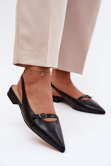  Sandales model 230189 Step in style 
