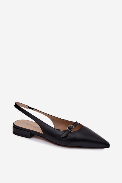  Sandales model 230189 Step in style 