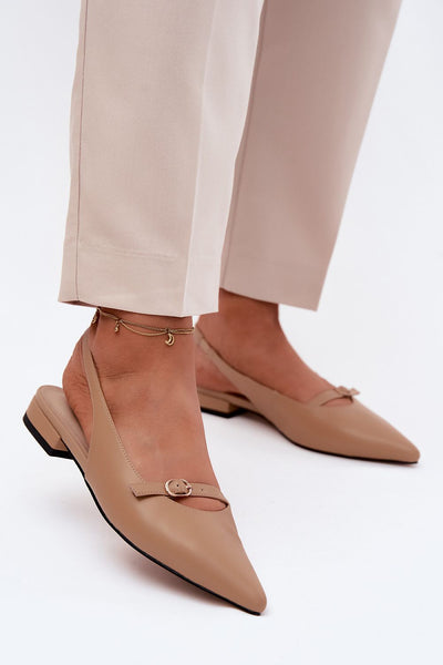  Sandales model 230190 Step in style 