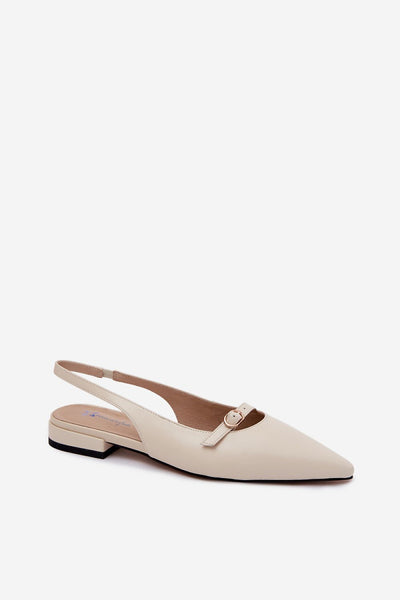  Sandales model 230191 Step in style 