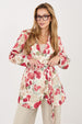  Veste model 230175 Italy Moda 