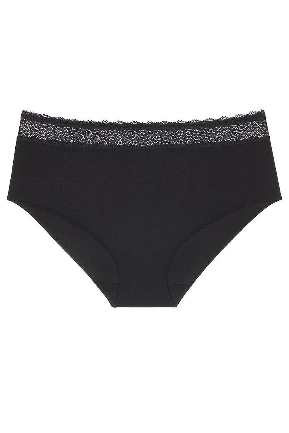 Culottes model 230303 Triumph