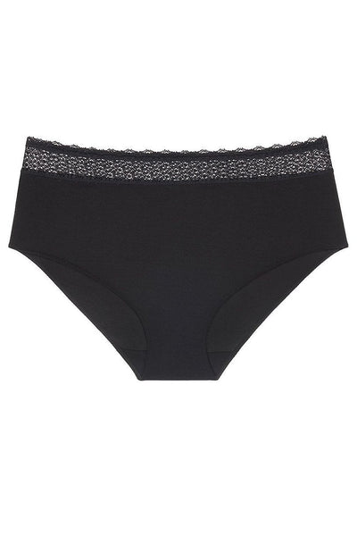  Culottes model 230303 Triumph 