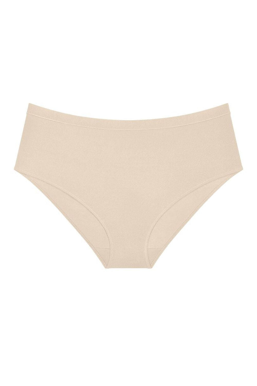 Culottes model 230304 Triumph