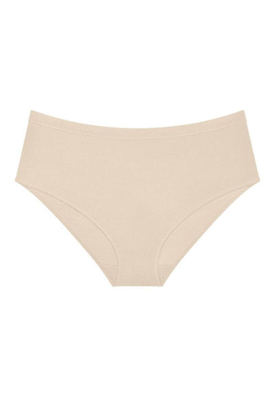  Culottes model 230304 Triumph 