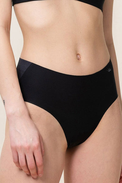  Culottes model 230306 Triumph 