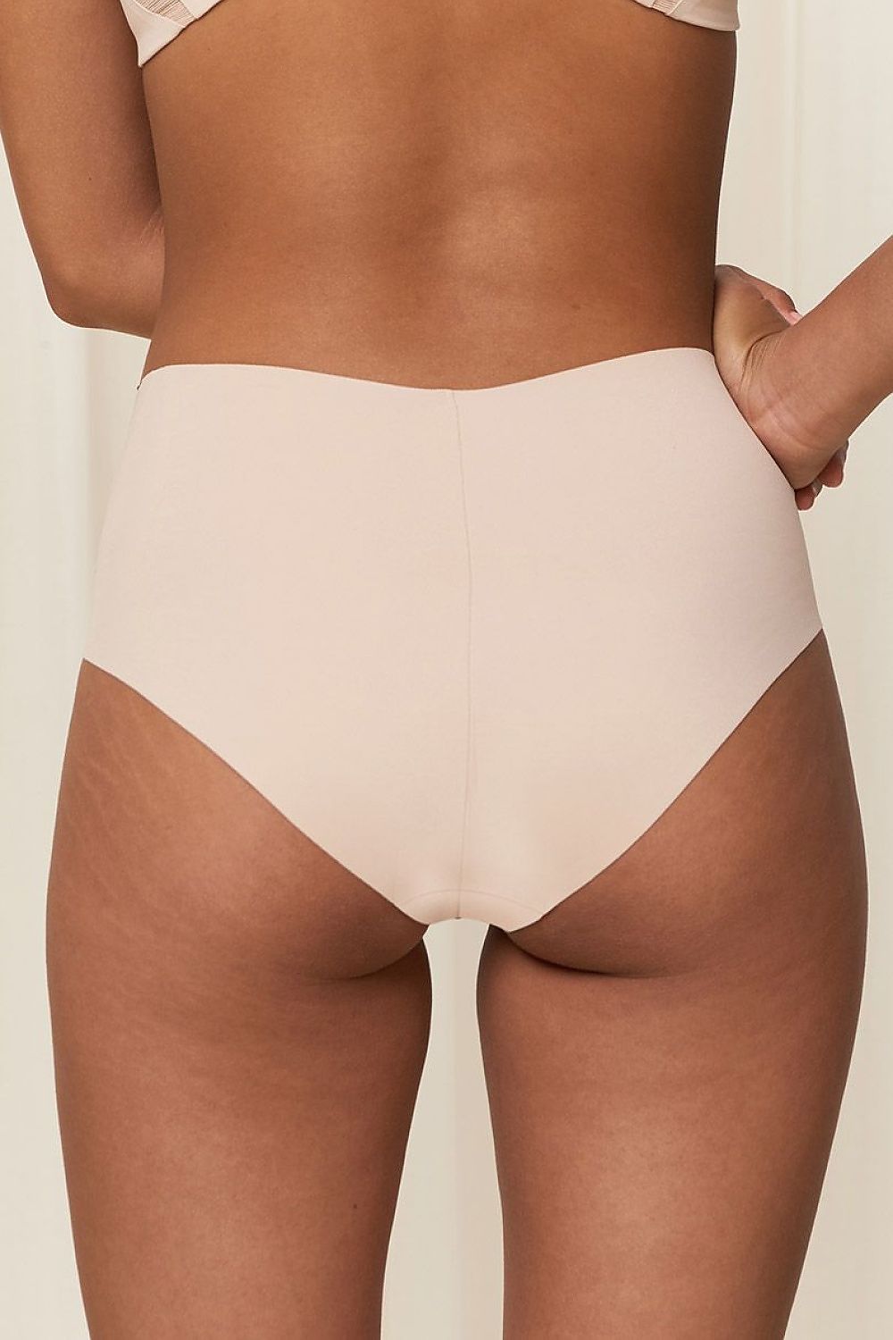 Culottes model 230309 Triumph