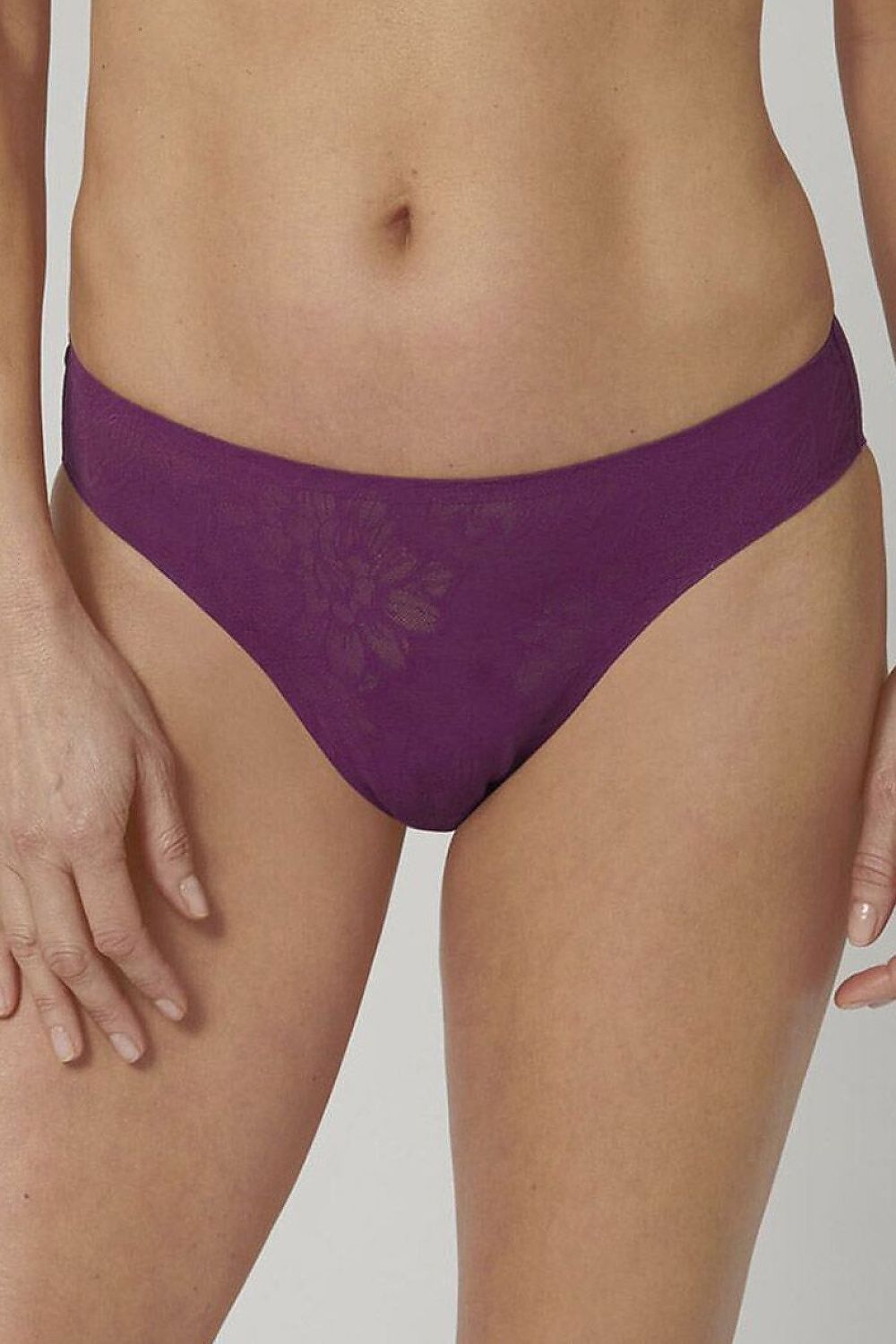 Culottes model 230310 Triumph