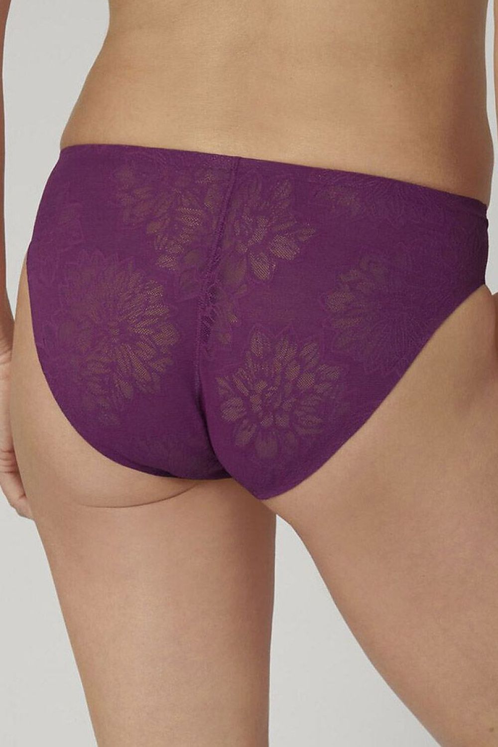 Culottes model 230310 Triumph
