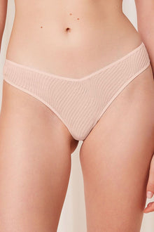  Culottes brésiliennes model 230312 Triumph 