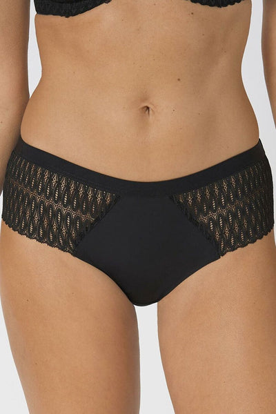  Culottes model 230315 Triumph 