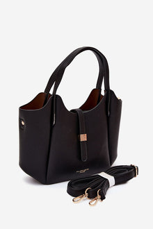  Sac à main de jour model 230337 Step in style 