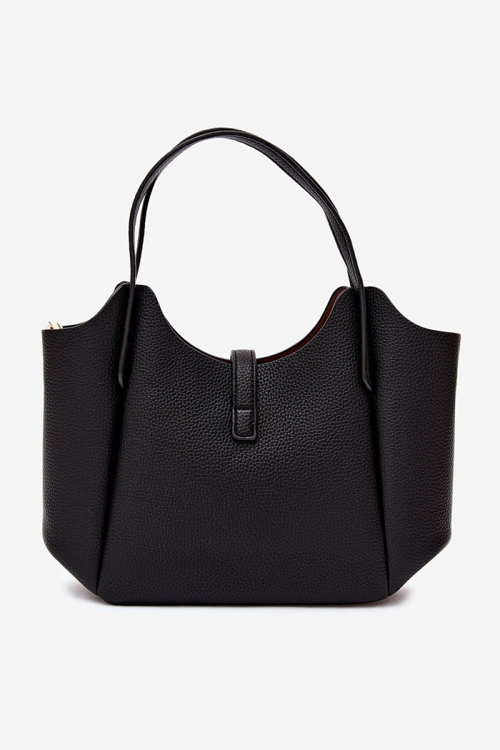 Sac à main de jour model 230337 Step in style