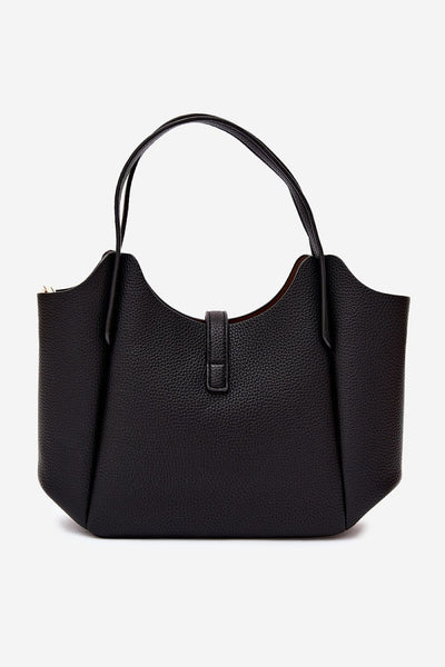  Sac à main de jour model 230337 Step in style 