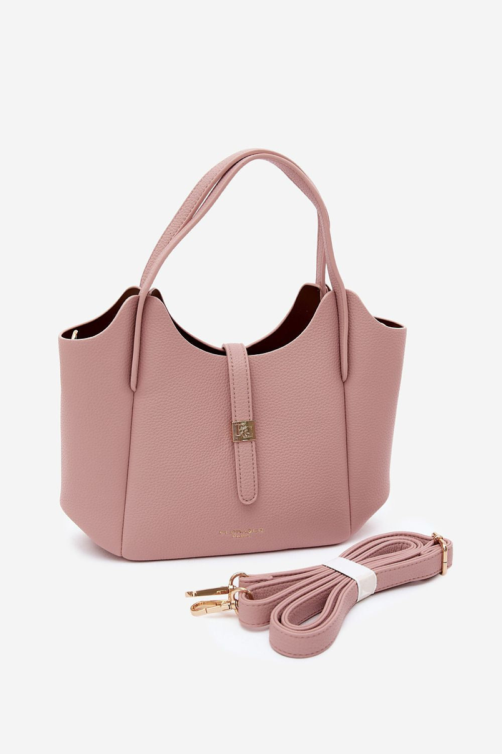 Sac à main de jour model 230337 Step in style