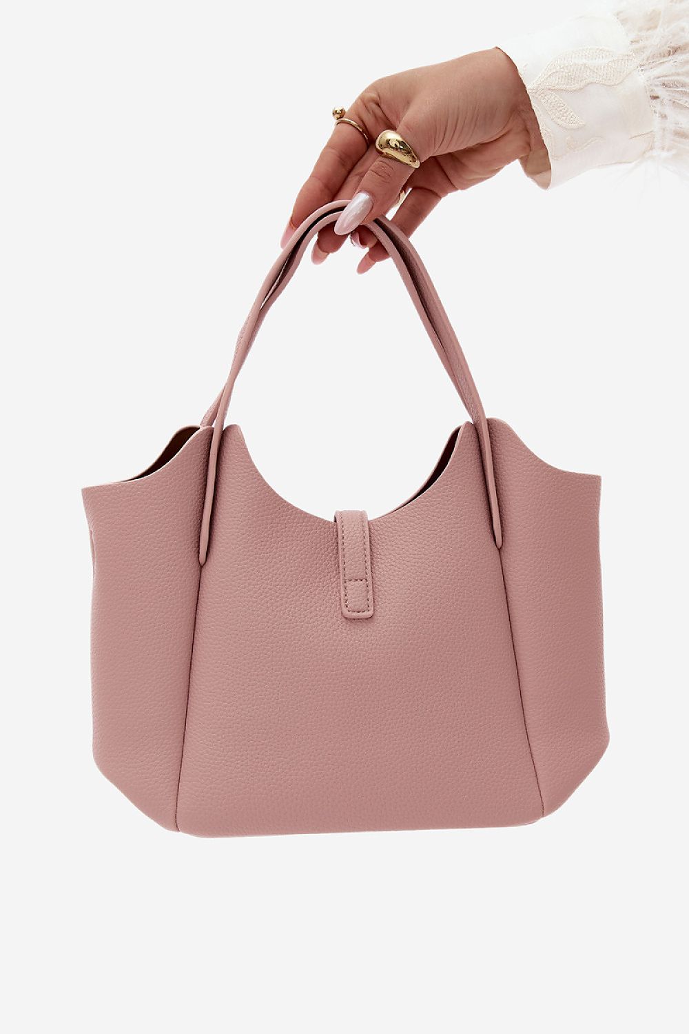 Sac à main de jour model 230337 Step in style
