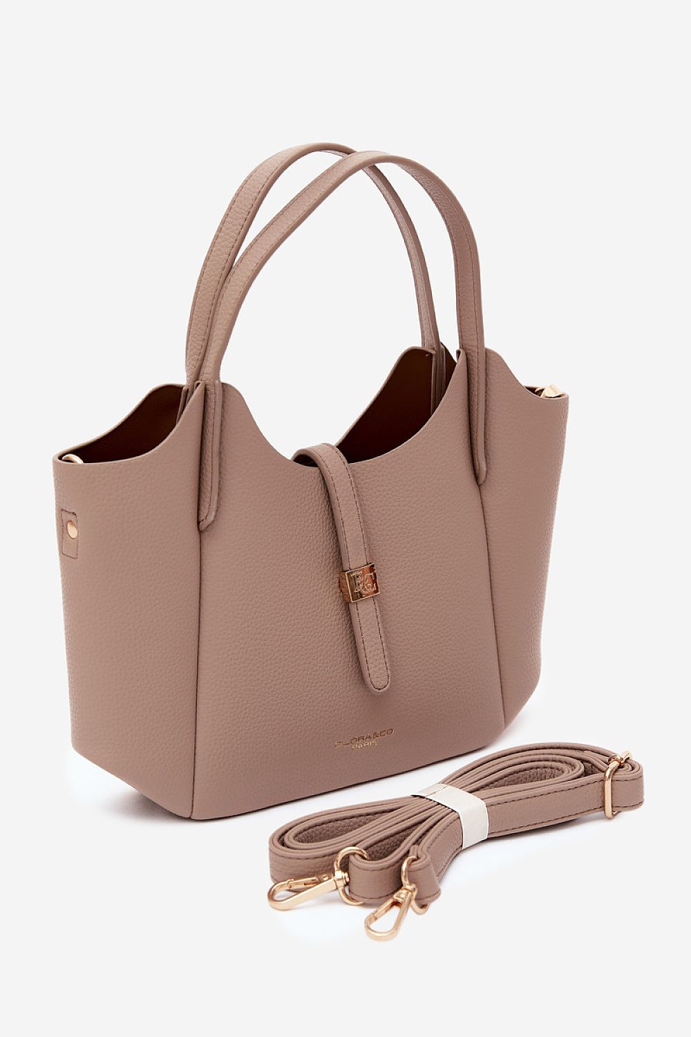 Sac à main de jour model 230337 Step in style