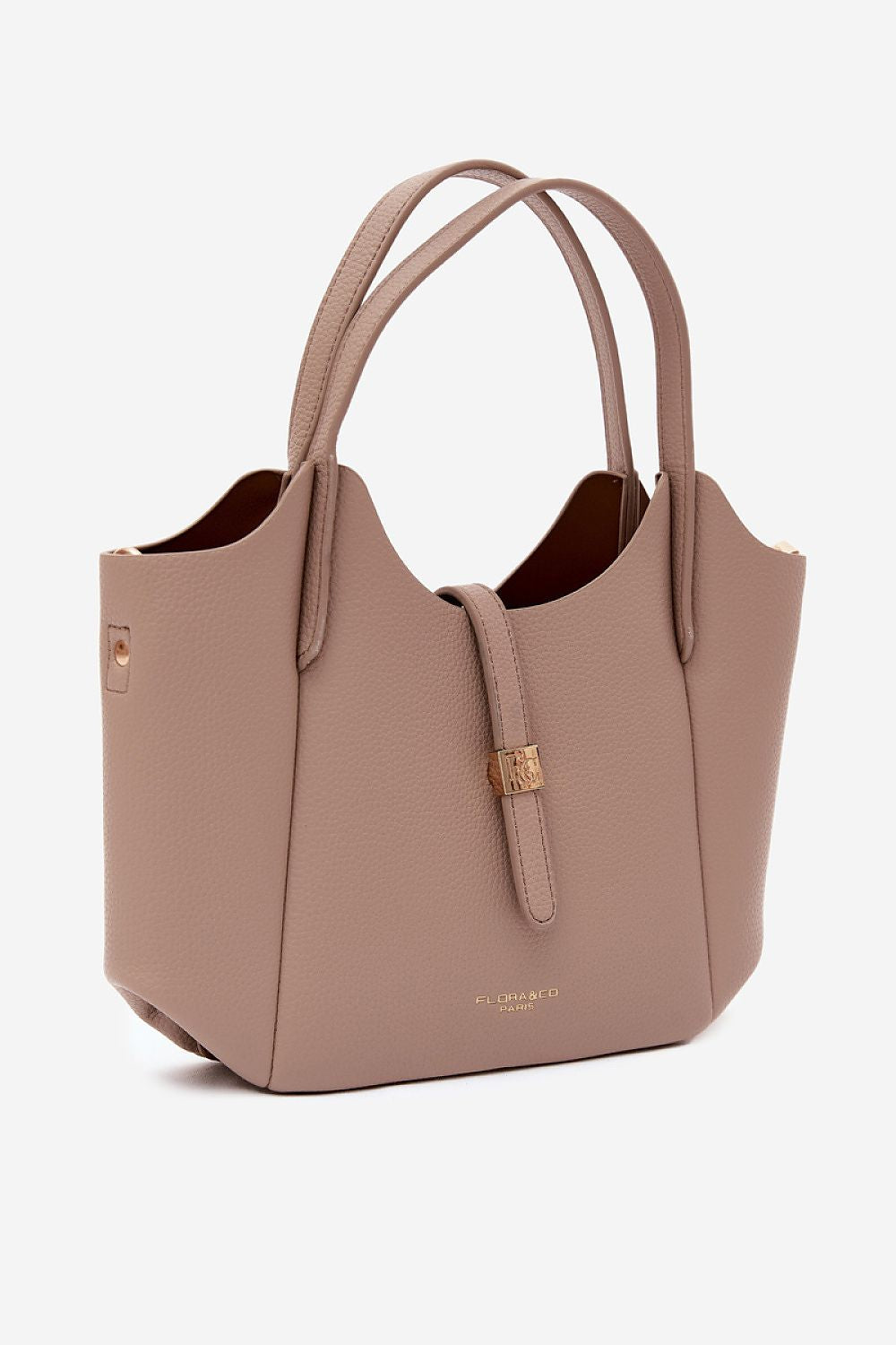 Sac à main de jour model 230337 Step in style