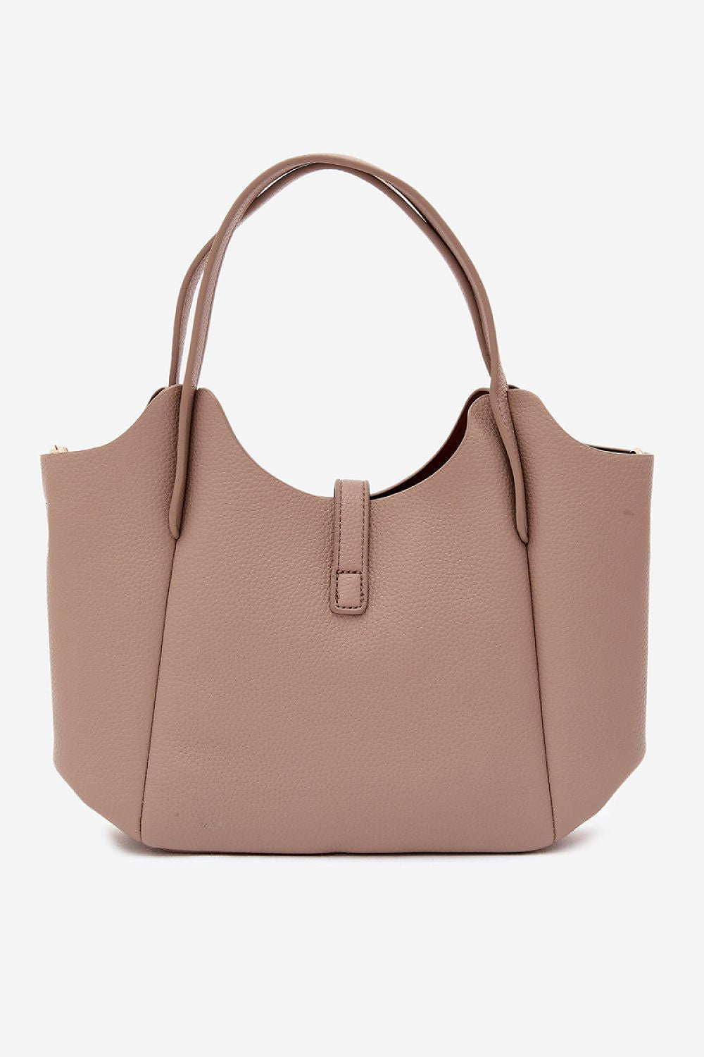 Sac à main de jour model 230337 Step in style