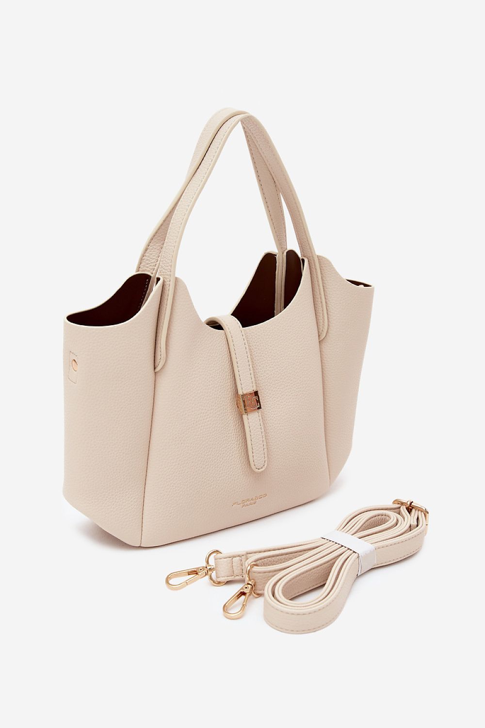Sac à main de jour model 230337 Step in style