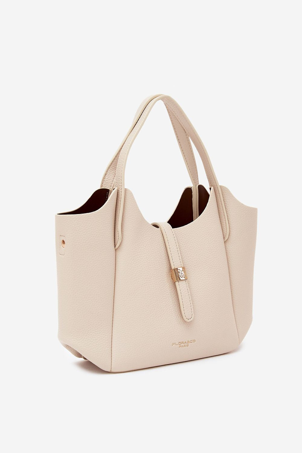 Sac à main de jour model 230337 Step in style