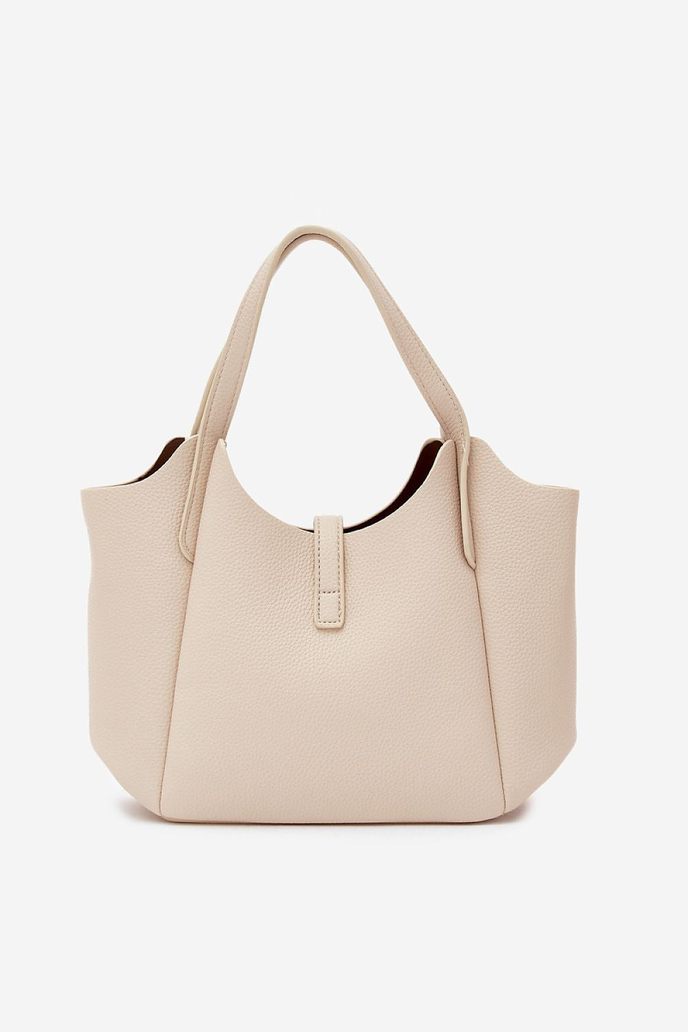 Sac à main de jour model 230337 Step in style