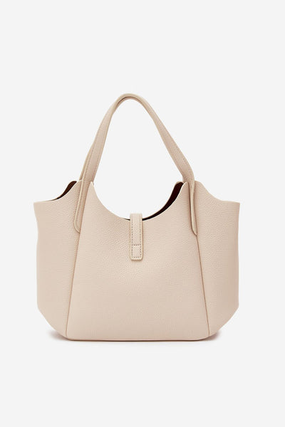 Sac à main de jour model 230341 Step in style 