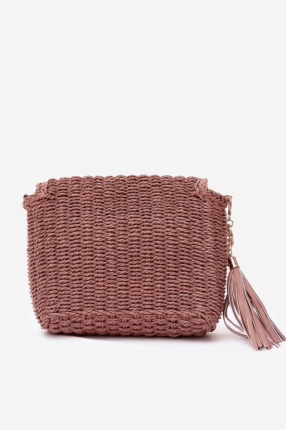 Sac bandouilère model 230342 Step in style