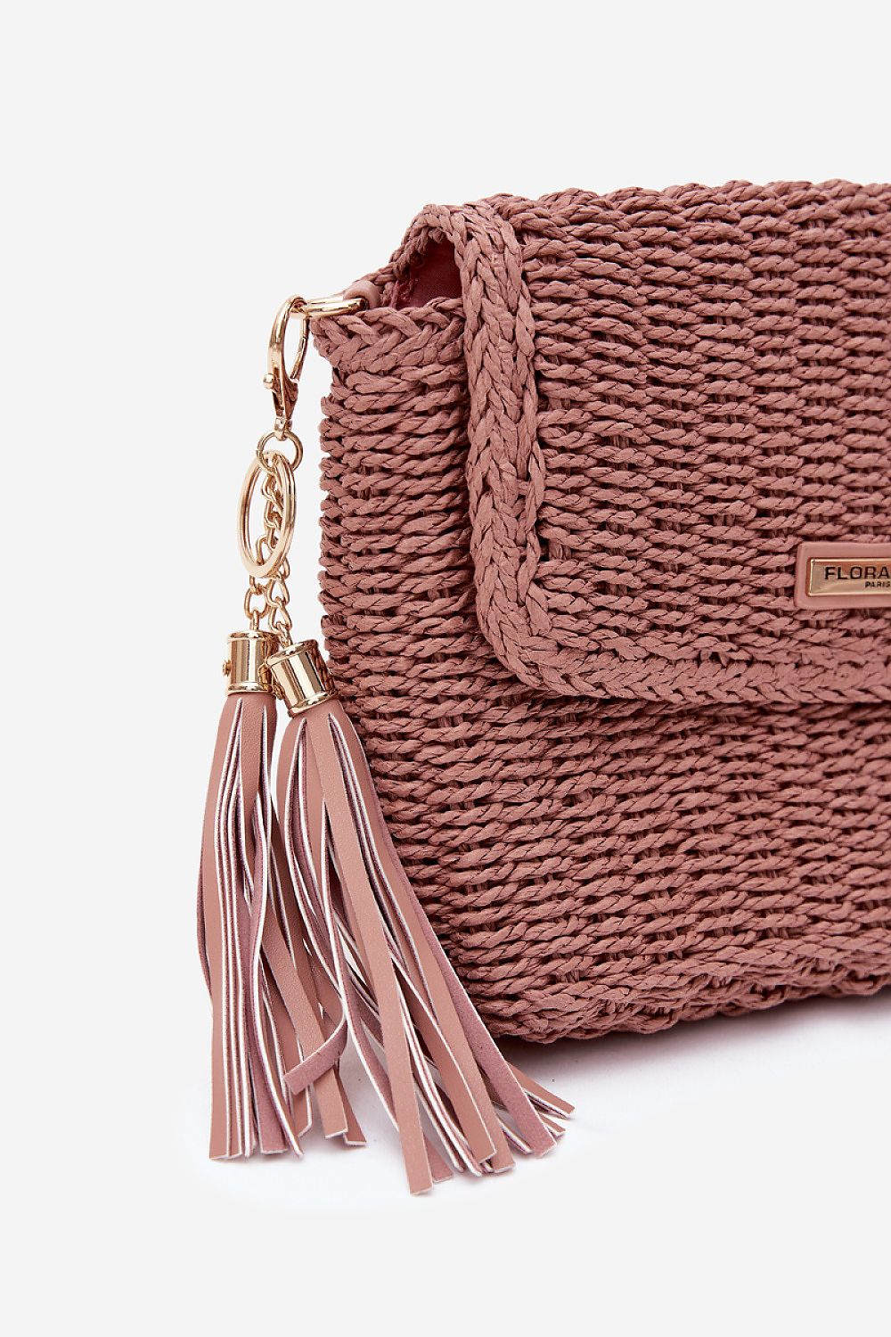 Sac bandouilère model 230342 Step in style