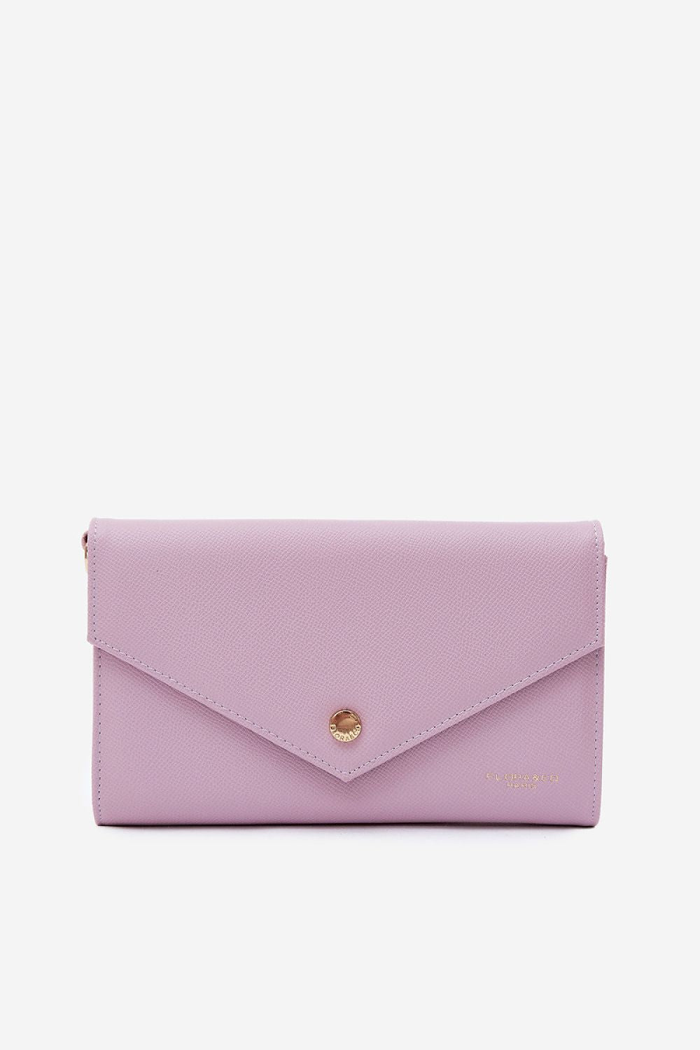 Sac pochette model 230343 Step in style