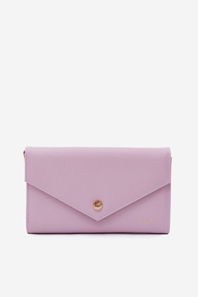  Sac pochette model 230343 Step in style 