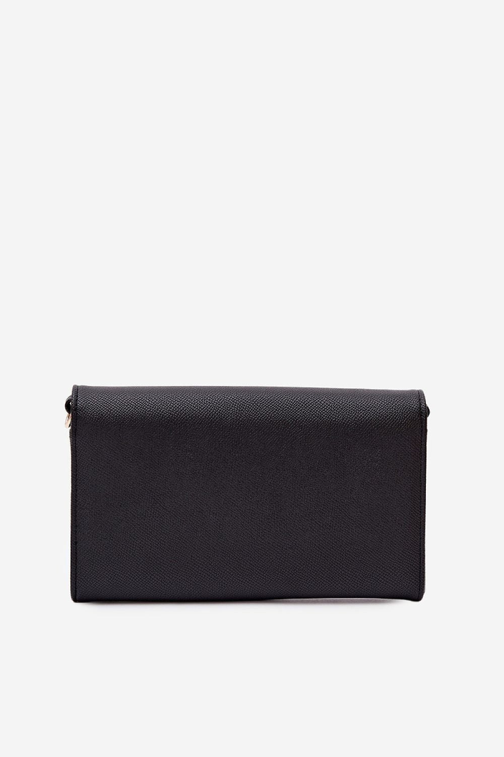 Sac pochette model 230343 Step in style