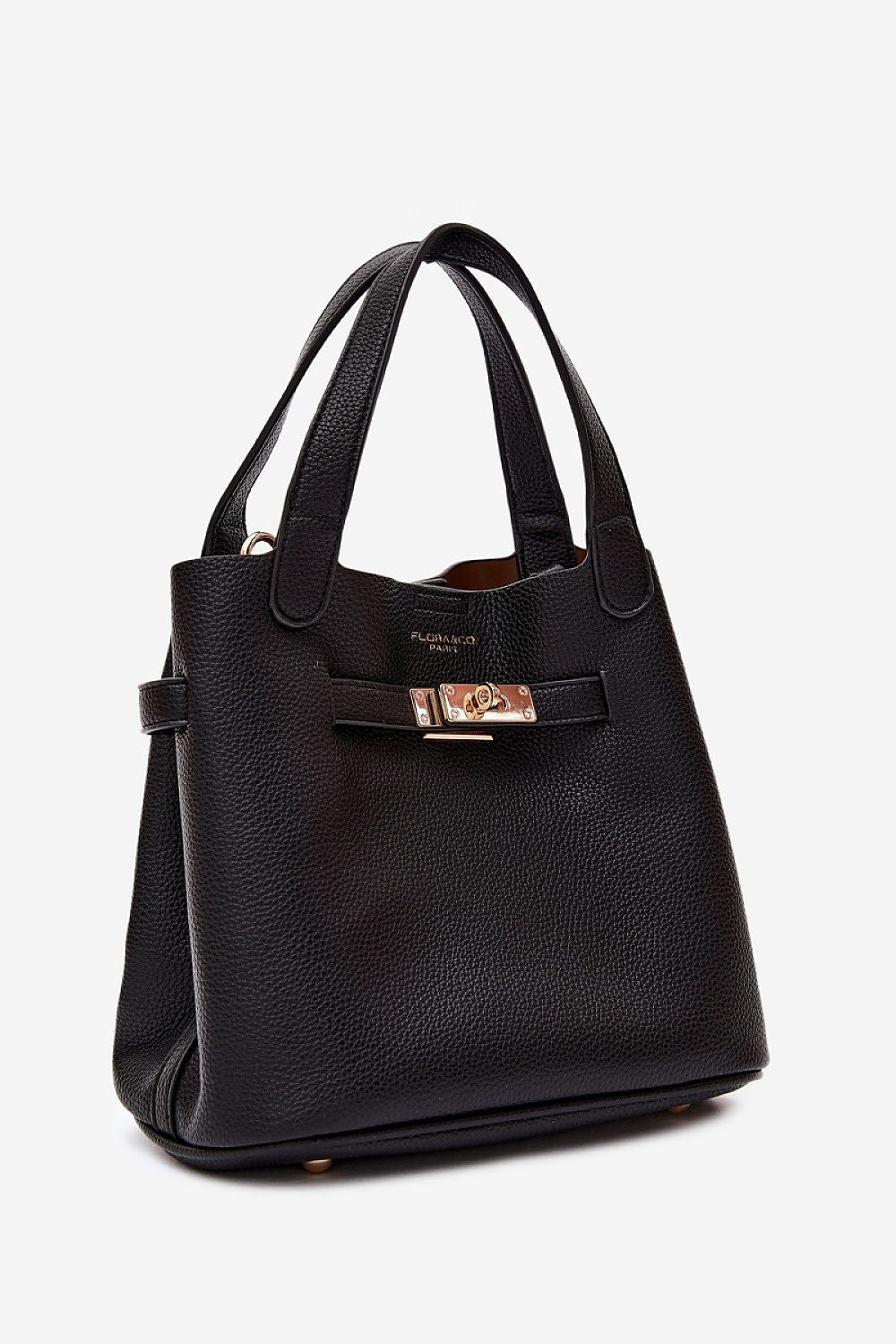Sac à main de jour model 230346 Step in style