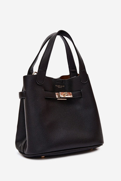  Sac à main de jour model 230346 Step in style 