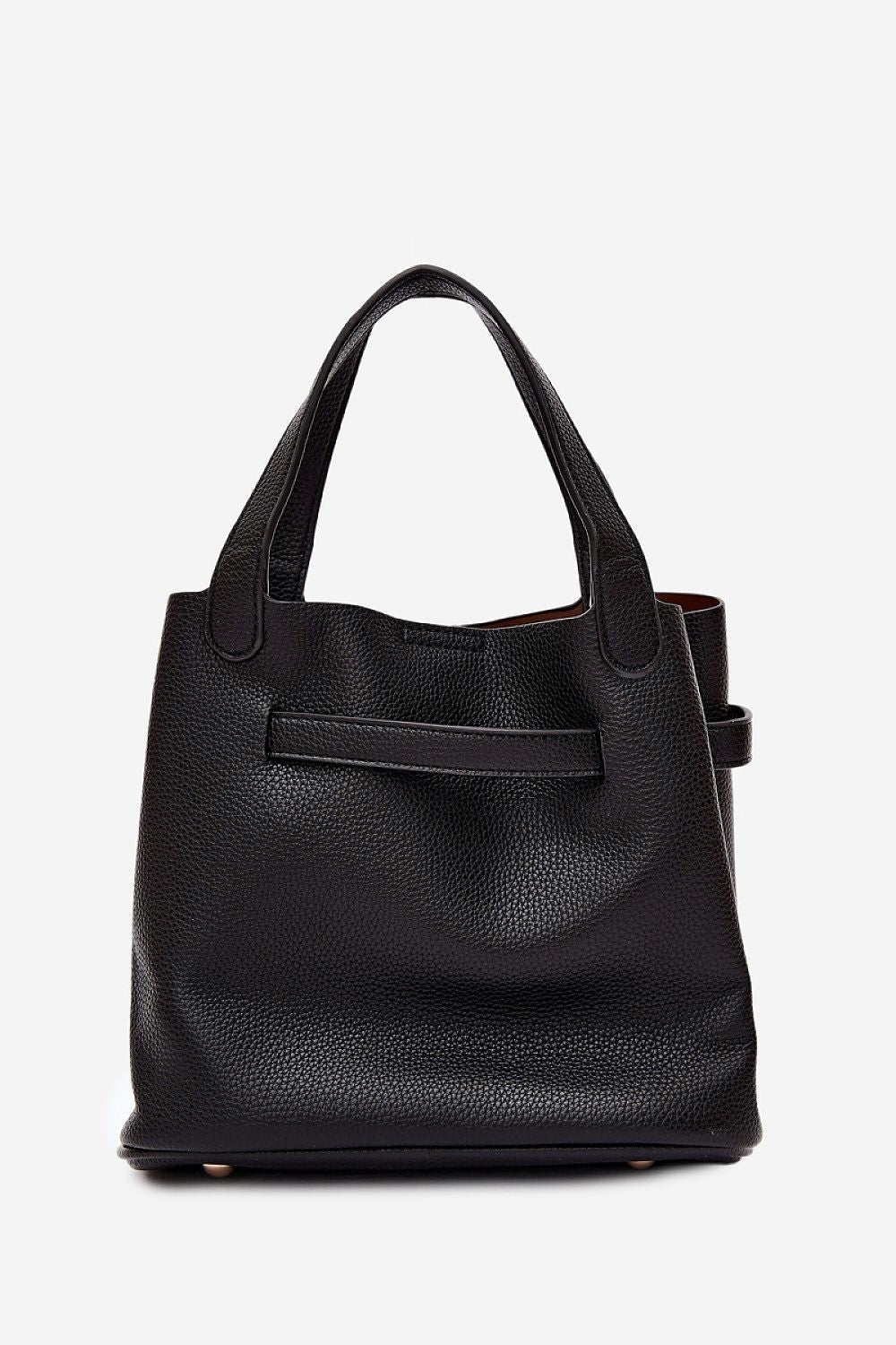 Sac à main de jour model 230346 Step in style