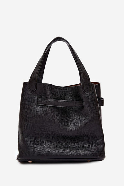  Sac à main de jour model 230346 Step in style 