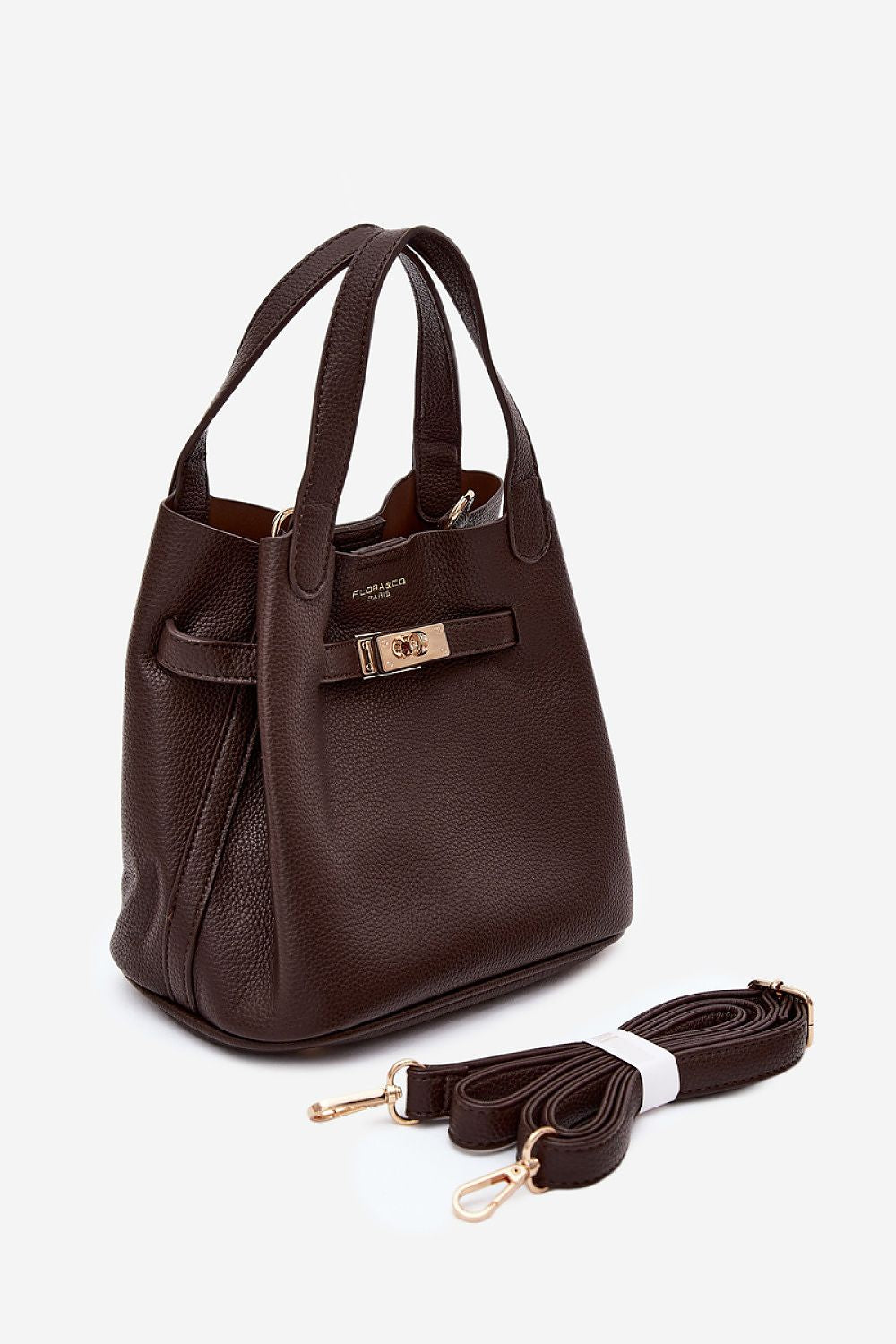 Sac à main de jour model 230346 Step in style